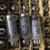 JINGERL Vacuum Tube 6K4 Military Grade for Tube FM Radio Tuner view 2