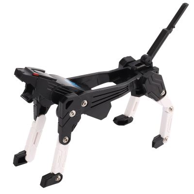 Transformer USB Flash Drives Robot Dog (USB3.0 16GB)