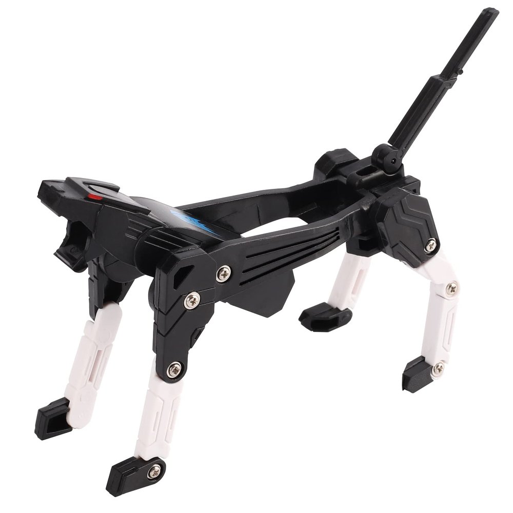 Transformer USB Flash Drives Robot Dog (USB3.0 16GB)