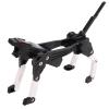 Transformer USB Flash Drives Robot Dog (USB3.0 16GB) view 1