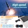 Transformer USB Flash Drives Robot Dog (USB3.0 16GB) view 2