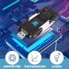 Transformer USB Flash Drives Robot Dog (USB3.0 16GB) view 3