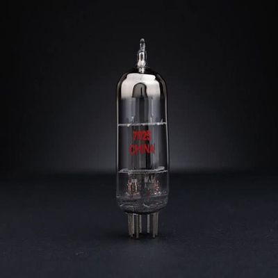 JINGERL Tube 7025 Replace 7025B 12AX7 Tube Amplifier DIY Replace High Reliability Precise Pairing
