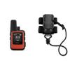 Garmin inReach Mini 2, Lightweight and Compact Satellite Communicator Bundle with Tether Accessory view 1