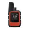 Garmin inReach Mini 2, Lightweight and Compact Satellite Communicator Bundle with Tether Accessory view 2