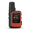 Garmin inReach Mini 2, Lightweight and Compact Satellite Communicator Bundle with Tether Accessory view 3