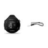 Garmin Approach G12, Clip-on Golf GPS Rangefinder, 42k+ Preloaded Courses, 010-02555-00 & Quick Release Lanyard, Standard Packaging view 1