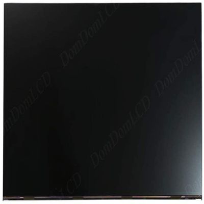 DomDomLCD LM270WFA-SSA1 LM270WFA-(SS)(A1) in-Cell Touch Compatible 27" FHD LED LCD Touch Screen Assembly Replacement for Touchscreen Desktop Universal L75162-281 L91217-002