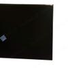DomDomLCD LM270WFA-SSA1 LM270WFA-(SS)(A1) in-Cell Touch Compatible 27" FHD LED LCD Touch Screen Assembly Replacement for Touchscreen Desktop Universal L75162-281 L91217-002 view 3