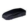 XOLORspace S2215 8K@30Hz HDMI to DP (Display Port) Converter view 1