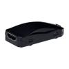 XOLORspace S2215 8K@30Hz HDMI to DP (Display Port) Converter view 2