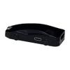 XOLORspace S2215 8K@30Hz HDMI to DP (Display Port) Converter view 3