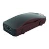 XOLORspace S2215 8K@30Hz HDMI to DP (Display Port) Converter view 4