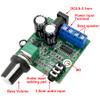 DC 12V-15V 25W~30W Subwoofer Amplifier Board Mini HiFi Class D Mono Channel Digital Audio Power Amplifier Super Bass Amp Module for PC Computer Desktop Speaker, Car Audio Speaker view 4