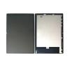 Mustpoint LCD Display Touch Screen Digitizer Assembly for Samsung Galaxy Tab A8 Tablet 10.5" (2021) Wi-Fi SM-X200 Black view 1