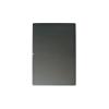 Mustpoint LCD Display Touch Screen Digitizer Assembly for Samsung Galaxy Tab A8 Tablet 10.5" (2021) Wi-Fi SM-X200 Black view 2