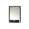 Mustpoint LCD Display Touch Screen Digitizer Assembly for Samsung Galaxy Tab A8 Tablet 10.5" (2021) Wi-Fi SM-X200 Black view 3