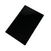 Mustpoint LCD Display Touch Screen Digitizer Assembly for Samsung Galaxy Tab A8 Tablet 10.5" (2021) Wi-Fi SM-X200 Black view 4