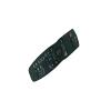 Hotsmtbang Replacement Remote Control Compatible for Hitachi CP-X505 CP-X605 CP-X608 CP-X600 CP-X615 CP-X705 CP-X807 CP-X809 CP-X615W CP-X705W XGA Conference Room XGA 3LCD Projector view 1
