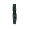 Hotsmtbang Replacement Remote Control Compatible for Christie LW400 LWU400 LWU420 LX400 WXGA Conference Room 3LCD Projector view 1