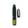 Hotsmtbang Replacement Remote Control Compatible for Christie LW400 LWU400 LWU420 LX400 WXGA Conference Room 3LCD Projector view 3