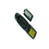 Hotsmtbang Replacement Remote Control Compatible for Planar PR9020 XGA Conference Room 3LCD Projector view 3
