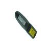 Hotsmtbang Replacement Remote Control Compatible for Dukane ImagePro 8949H WXGA Conference Room 3LCD Projector view 2