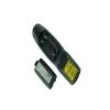 Hotsmtbang Replacement Remote Control Compatible for Dukane ImagePro 8949H WXGA Conference Room 3LCD Projector view 3