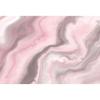 OERJU 12x8ft Pink Marble Backdrop Abstract Marbling Natural Background Stones Texture Backdrop for Photography Girls Woman Birthday Wedding Party Decoration Banner Photo Studio Props view 4