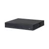 EmpireTech NVR Smart AI 8 Channel Compact 1U 8PoE 1HDD Wired Video Recorder,Perimeter Protection,Motion Detection,NV41AI-8P-4KH view 1