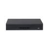 EmpireTech NVR Smart AI 8 Channel Compact 1U 8PoE 1HDD Wired Video Recorder,Perimeter Protection,Motion Detection,NV41AI-8P-4KH view 2