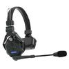 Hollyland Solidcom C1 6-Person Wireless Headset 1000ft Full Duplex Self-contained Wireless Intercom System with No Beltpack or Base Station view 3