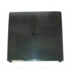 Ebid Dealz Replacement for LCD Back Cover Lid (Dark Gray) Dell Inspiron 3565 3567 Series NIB02 MCTD1 0MCTD1 CN-0MCTD1 view 1