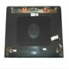 Ebid Dealz Replacement for LCD Back Cover Lid (Dark Gray) Dell Inspiron 3565 3567 Series NIB02 MCTD1 0MCTD1 CN-0MCTD1 view 2