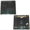 Ebid Dealz Replacement for LCD Back Cover Lid (Dark Gray) Dell Inspiron 3565 3567 Series NIB02 MCTD1 0MCTD1 CN-0MCTD1 view 3