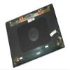 Ebid Dealz Replacement for LCD Back Cover Lid (Dark Gray) Dell Inspiron 3565 3567 Series NIB02 MCTD1 0MCTD1 CN-0MCTD1 view 4