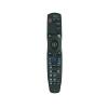 Hotsmtbang Replacement Remote Control Compatible for Hitachi CP-WX625 CP-WUX645N WXGA Conference Room 3LCD Projector view 1