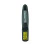Hotsmtbang Replacement Remote Control Compatible for Hitachi CP-WX625 CP-WUX645N WXGA Conference Room 3LCD Projector view 2