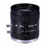 FA 35mm 2/3" Fixed Focal Lens Machine Vision Industrial Camera C-Mount Lens view 2