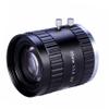 FA 35mm 2/3" Fixed Focal Lens Machine Vision Industrial Camera C-Mount Lens view 3