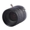 FA 12mm 2/3" Fixed Focal Lens Machine Vision Industrial Camera C-Mount Lens view 2