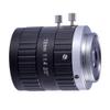 FA 12mm 2/3" Fixed Focal Lens Machine Vision Industrial Camera C-Mount Lens view 3