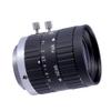 FA 12mm 2/3" Fixed Focal Lens Machine Vision Industrial Camera C-Mount Lens view 4