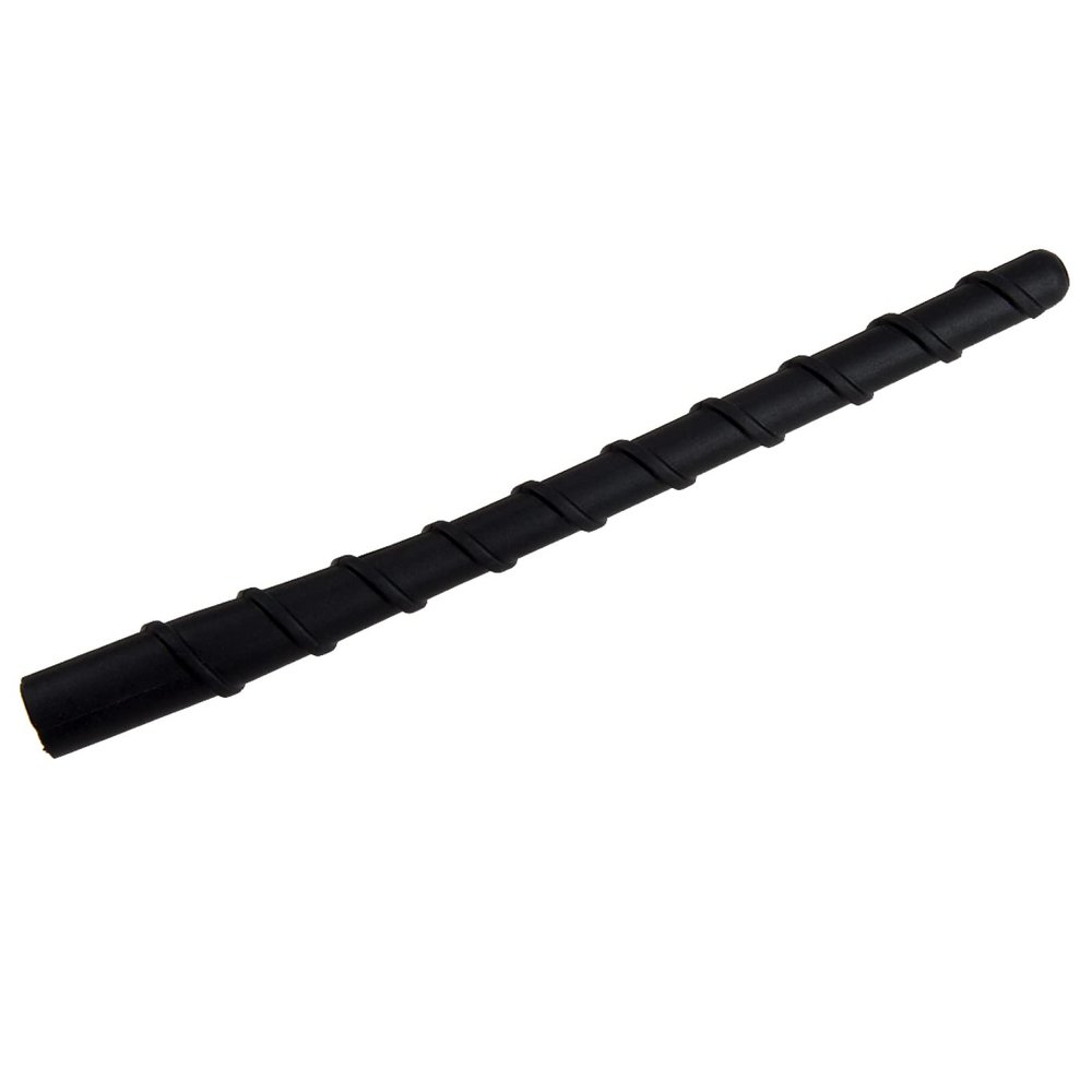 Car Pole Antenna 962632E220, for Kia Rondo, for Hyundai Santa Fe Veracruz 2007 2008 2009 2010 2011 2012 962012S000