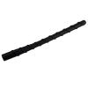 Car Pole Antenna 962632E220, for Kia Rondo, for Hyundai Santa Fe Veracruz 2007 2008 2009 2010 2011 2012 962012S000 view 1