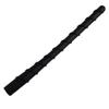 Car Pole Antenna 962632E220, for Kia Rondo, for Hyundai Santa Fe Veracruz 2007 2008 2009 2010 2011 2012 962012S000 view 2