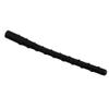 Car Pole Antenna 962632E220, for Kia Rondo, for Hyundai Santa Fe Veracruz 2007 2008 2009 2010 2011 2012 962012S000 view 3