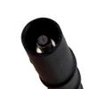 Car Pole Antenna 962632E220, for Kia Rondo, for Hyundai Santa Fe Veracruz 2007 2008 2009 2010 2011 2012 962012S000 view 4