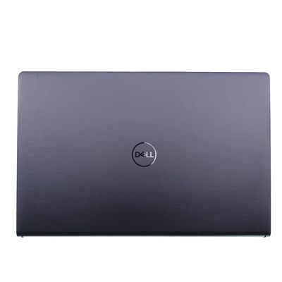 New LCD Rear Cover Top Screen Case for Dell Vostro 15 3510 3520 3525 0DWRHJ