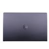 New LCD Rear Cover Top Screen Case for Dell Vostro 15 3510 3520 3525 0DWRHJ view 1